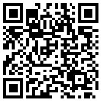 QR Code for bitcoin:184etvsvQRyFbsCRjS2KJdb7fftBYDRjc