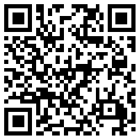 QR Code for bitcoin:184f6q9rSj2kXMuTmx42BECoYe99ujYZdk
