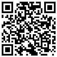 QR Code for bitcoin:184fPuMqHofiV2K6arxcV2rRbtsY7ssDFi