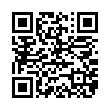 QR Code for bitcoin:184ffSW3v4do8DRSS1kMcvJnLWEdjbcZyg