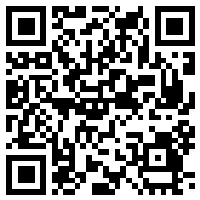 QR Code for bitcoin:184fjoQAnMM3eDHmGyFJXrbkgE7iEuTrHM