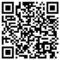 QR Code for bitcoin:184foPFGxV2F3cw2fUtZqEVcFuwVfm5i4k