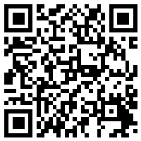 QR Code for bitcoin:184fuaRYzSaWDHf8Sy71MRaR3M6vffKF1i