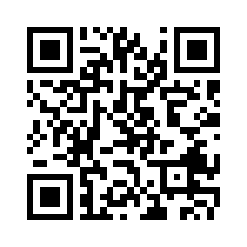 QR Code for bitcoin:184ga54dsExBCwRdH2RSxBaX89UC2oquQE