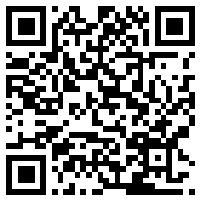 QR Code for bitcoin:184gcrbrTPgnEkaYmLSWNvPkB2VuDhDoFz