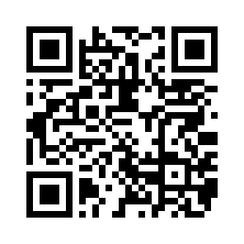 QR Code for bitcoin:184gfavgzmu9ZqsQeHT2ckGDb4WNXiuf6S