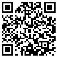 QR Code for bitcoin:184grNczHFiBiBKLfbkiQALPjN5QnaM9Cd