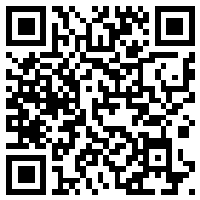 QR Code for bitcoin:184hd4QpHSTQAnbEafi9G53Jcf2dBs2GAq