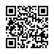 QR Code for bitcoin:184hhWpcRa8bQGaQFoVcLC4dsC69BuRQjx