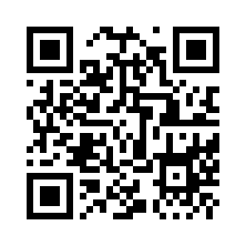 QR Code for bitcoin:184hvELvF7qV4PsbJ4n4LLNzkoSLwqZdHC