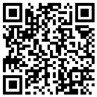 QR Code for bitcoin:184i1admSysfSVEaB1ai3KfpBS7ppHoEtB