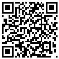 QR Code for bitcoin:184ifnvucdnBkt7obeBMXepcQLgeGGdph9