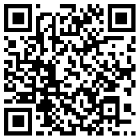 QR Code for bitcoin:184iwHt1To5yPDttoUBoNfoYQeCqPwKrfA
