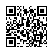 QR Code for bitcoin:184j6jYuictAwJpbCCJkQUJ7Pv4Wxfo2SN