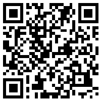 QR Code for bitcoin:184jCo53vQEby1erPyEhXgxW7qhJnv166V