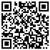 QR Code for bitcoin:184jNsBjDd1qbz6L6a6VVYxPnJisa2o7ju