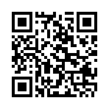 QR Code for bitcoin:184jSgPURdkFuucKL4NYXY3kY2na2CtUJd