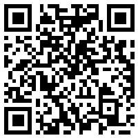 QR Code for bitcoin:184jsSWJ7HAnC5FhfEuZakSxLaEgh8dtz3