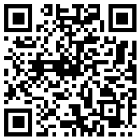 QR Code for bitcoin:184k1RxbMEYhs8XQ5QeXJrUrEdaAMFb8r3