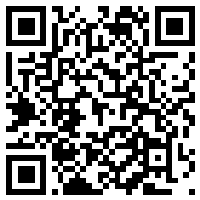 QR Code for bitcoin:184kAzp4m2J4STnSbnBS6WvZLHekCnT7pH