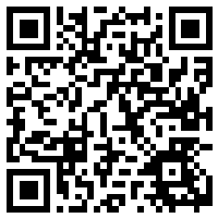 QR Code for bitcoin:184kLPrDhtVfH6XfCmXFP5rMFaGrrmC3J1