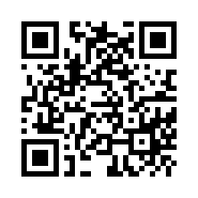 QR Code for bitcoin:184kP2qmeXkKHT3kpCyJD7oVDDhCwRRAp9