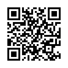 QR Code for bitcoin:184kSMcP7YP4p129AZ6QsKBhpModLrYPqi