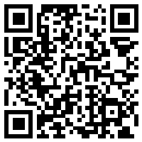 QR Code for bitcoin:184kctG2AYDth2bCRsdYzPpp79QuqJVByg