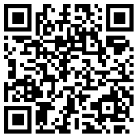 QR Code for bitcoin:184khb9Q97ybmnpWxFTLucbZD6z7yfFed