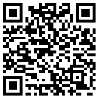 QR Code for bitcoin:184kq85m2eiJRXx3fVa2jdrxHeWUmVFn1a