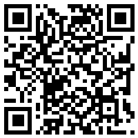 QR Code for bitcoin:184mc4UdLoLN3adsaCfS7iiVwMXHAb952D