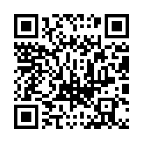 QR Code for bitcoin:184mcB33qjRtTjvA4FnihKXCFTRWmLBZbS