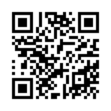 QR Code for bitcoin:184mssY8wpq68dxhjZUyearhaMrPMSGC7w