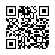 QR Code for bitcoin:184nAnFc3nvLT29X4nWiKDhaScFV7Vcy85