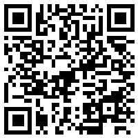 QR Code for bitcoin:184oMLsEAVcx77VE5CfaGLt3wvjRQ1PT3b