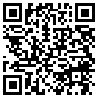 QR Code for bitcoin:184p1Lx7cZcXA7fJw4NHTMMvUUz643BxtM