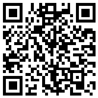 QR Code for bitcoin:184pCqiF6FpF1c7sGe73aSRV5FC71JDzrr