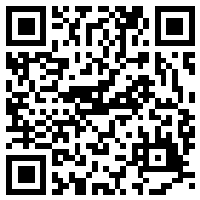 QR Code for bitcoin:184pRksQZP8r3tdya9PwiqSS39FVC5jMkJ