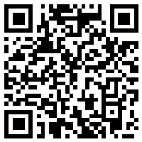 QR Code for bitcoin:184peKq2DgFueMD7Zx4fdAzdohM3p5Xdd4
