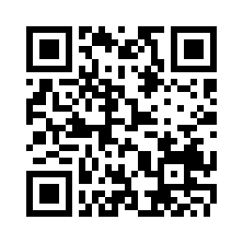 QR Code for bitcoin:184qCMSRYmxK7imiNWenYDg1dZ1b4B84D3