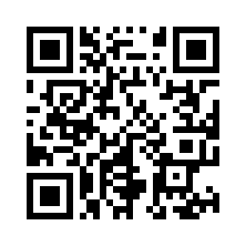 QR Code for bitcoin:184qRLmqBcf8Dt5WwFLWTgb3uNETWydRjR