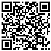 QR Code for bitcoin:184qo3LrgofhUSopEW7EB1ZZmwMBkKCE9F
