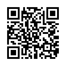 QR Code for bitcoin:184rDYRXM1A6Ut314xyzPUqLW7PiXkcMK2