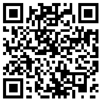QR Code for bitcoin:184rUS6aHGhge9iZn9RTQLU2dHWCUqpy5C