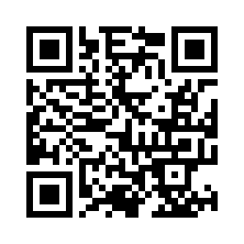 QR Code for bitcoin:184rha2BE69iktrdQoPMGrQLgGZWGJkS3h