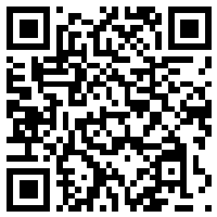 QR Code for bitcoin:184sNiAHrApT2LPiEkA3fwDPQHpGiQGcSj