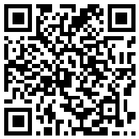 QR Code for bitcoin:184shYCgWCNzPSCfxaTiC2PLSLDnFTVrKA
