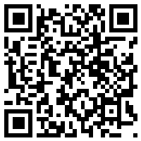 QR Code for bitcoin:184tQvU5ZSeeD4Rtpah3wahBvEdbC5e7Mh