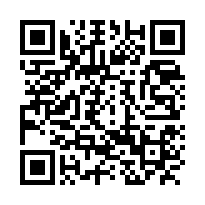 QR Code for bitcoin:184tRHaaVC7868bfKBnTWYacRE3oY5c4pp