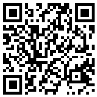 QR Code for bitcoin:184tfTrAtiZiE9uX2pGo9NT1fKfb7aHPsu